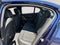 2027 BMW 5 Series 540i