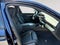 2027 BMW 5 Series 540i