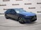2027 BMW 5 Series 540i