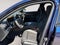 2027 BMW 5 Series 540i