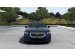 2027 BMW 540i Base