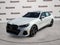 2027 BMW 5 Series 540i xDrive