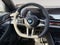 2027 BMW 5 Series 540i xDrive