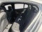 2027 BMW 5 Series 540i xDrive