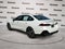 2027 BMW 5 Series 540i xDrive
