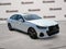 2027 BMW 5 Series 540i xDrive