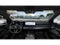 2027 BMW 5 Series 540i