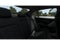 2027 BMW 5 Series 540i