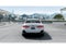 2027 BMW 5 Series 540i