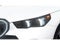 2027 BMW 5 Series 540i