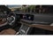 2026 BMW 3 Series M340i xDrive