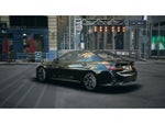 2026 BMW 3 Series M340i xDrive