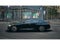 2026 BMW 3 Series M340i xDrive