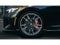 2026 BMW 3 Series M340i xDrive