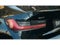 2026 BMW 3 Series M340i xDrive