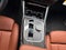 2026 BMW 3 Series M340i xDrive