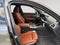 2026 BMW 3 Series M340i xDrive