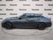 2026 BMW 3 Series M340i xDrive