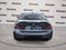 2026 BMW 3 Series M340i xDrive
