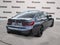 2026 BMW 3 Series M340i xDrive