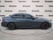 2026 BMW 3 Series M340i xDrive