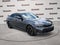 2026 BMW 3 Series M340i xDrive