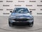 2026 BMW 3 Series M340i xDrive