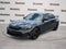 2026 BMW 3 Series M340i xDrive
