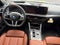 2026 BMW 3 Series M340i xDrive