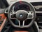 2026 BMW 3 Series M340i xDrive