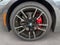 2026 BMW 3 Series M340i xDrive