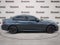 2026 BMW 3 Series M340i xDrive