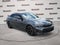 2026 BMW 3 Series M340i xDrive