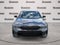 2026 BMW 3 Series M340i xDrive