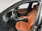 2026 BMW 3 Series M340i xDrive