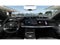 2027 BMW 7 Series 740i xDrive