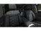 2027 BMW 7 Series 740i xDrive