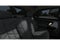 2027 BMW 7 Series 740i xDrive