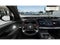 2027 BMW 7 Series 740i xDrive