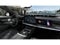 2027 BMW 7 Series 740i xDrive