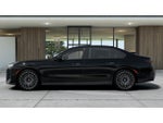 2027 BMW 7 Series 740i xDrive
