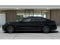 2027 BMW 7 Series 740i xDrive