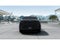 2027 BMW 7 Series 740i xDrive
