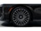 2027 BMW 7 Series 740i xDrive