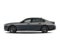 2027 BMW 7 Series 740i xDrive