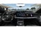 2027 BMW 7 Series 740i xDrive