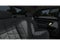 2027 BMW 7 Series 740i xDrive