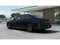 2027 BMW 7 Series 740i xDrive