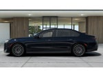 2027 BMW 7 Series 740i xDrive