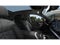 2027 BMW 7 Series 740i xDrive